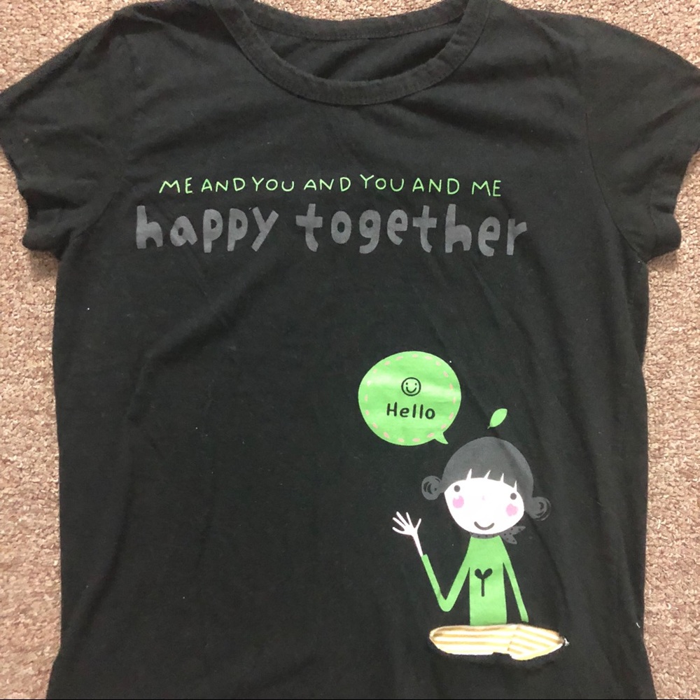 Top - Picture 2 of 3